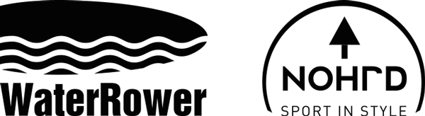 WaterRower